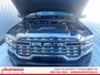 2026 Ram 2500 LIMITED 6.7L Cummins Turbo-Diesel / Mega Cab / Leather