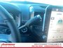 2026 Ram 2500 LIMITED 6.7L Cummins Turbo-Diesel / Mega Cab / Leather