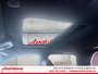 2026 Ram 2500 LIMITED 6.7L Cummins Turbo-Diesel / Mega Cab / Leather