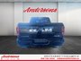 2026 Ram 2500 LIMITED 6.7L Cummins Turbo-Diesel / Mega Cab / Leather
