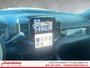 2026 Ram 2500 LIMITED 6.7L Cummins Turbo-Diesel / Mega Cab / Leather