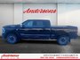 2026 Ram 2500 LIMITED 6.7L Cummins Turbo-Diesel / Mega Cab / Leather