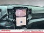 2026 Ram 2500 WARLOCK 6.7L Cummins Diesel / Off-Road Package / 12-Inch Uconnect