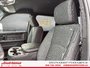 2026 Ram 2500 WARLOCK 6.7L Cummins Diesel / Off-Road Package / 12-Inch Uconnect