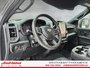 2026 Ram 2500 WARLOCK 6.7L Cummins Diesel / Off-Road Package / 12-Inch Uconnect