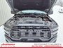 2026 Ram 2500 WARLOCK 6.7L Cummins Diesel / Off-Road Package / 12-Inch Uconnect