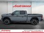 2026 Ram 2500 WARLOCK 6.7L Cummins Diesel / Off-Road Package / 12-Inch Uconnect