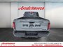 2026 Ram 2500 WARLOCK 6.7L Cummins Diesel / Off-Road Package / 12-Inch Uconnect