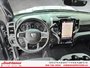2026 Ram 2500 WARLOCK 6.7L Cummins Diesel / Off-Road Package / 12-Inch Uconnect