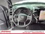 2026 Ram 2500 WARLOCK 6.7L Cummins Diesel / Off-Road Package / 12-Inch Uconnect