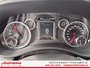 2026 Ram 2500 WARLOCK 6.7L Cummins Diesel / Off-Road Package / 12-Inch Uconnect