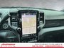 2026 Ram 2500 WARLOCK 6.7L Cummins Diesel / Off-Road Package / 12-Inch Uconnect