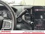 2026 Ram 2500 WARLOCK 6.7L Cummins Diesel / Off-Road Package / 12-Inch Uconnect
