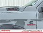 2026 Ram 2500 WARLOCK 6.7L Cummins Diesel / Off-Road Package / 12-Inch Uconnect