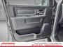 2026 Ram 2500 WARLOCK 6.7L Cummins Diesel / Off-Road Package / 12-Inch Uconnect