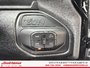 2026 Ram 2500 WARLOCK 6.7L Cummins Diesel / Off-Road Package / 12-Inch Uconnect