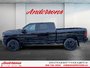 2026 Ram 2500 LARAMIE 6.7L Cummins Turbo-Diesel / Mega Cab / Leather-Faced / Night Edition