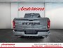2026 Ram 2500 LARAMIE 6.7L Cummins Turbo-Diesel / Crew Cab / Leather-faced / Night Edition