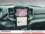 2026 Ram 2500 LARAMIE 6.7L Cummins Turbo-Diesel / Crew Cab / Leather-faced / Night Edition