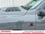 2026 Ram 2500 LARAMIE 6.7L Cummins Turbo-Diesel / Crew Cab / Leather-faced / Night Edition