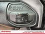 2026 Ram 2500 LARAMIE 6.7L Cummins Turbo-Diesel / Crew Cab / Leather-faced / Night Edition
