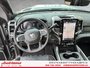 2026 Ram 2500 LARAMIE 6.7L Cummins Turbo-Diesel / Crew Cab / Leather-faced / Night Edition
