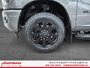 2026 Ram 2500 LARAMIE 6.7L Cummins Turbo-Diesel / Crew Cab / Leather-faced / Night Edition