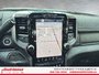 2026 Ram 2500 LARAMIE 6.7L Cummins Turbo-Diesel / Crew Cab / Leather-faced / Night Edition