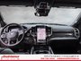 2026 Ram 2500 LARAMIE 6.7L Cummins Turbo-Diesel / Crew Cab / Leather-faced / Night Edition