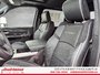 2026 Ram 2500 LARAMIE 6.7L Cummins Turbo-Diesel / Crew Cab / Leather-faced / Night Edition