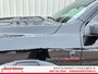 2026 Ram 2500 REBEL 6.7L Cummins Turbo-Diesel / Crew Cab / Leather-Faced