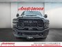 2026 Ram 2500 REBEL 6.7L Cummins Turbo-Diesel / Crew Cab / Leather-Faced