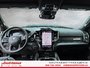 2026 Ram 2500 REBEL 6.7L Cummins Turbo-Diesel / Crew Cab / Leather-Faced