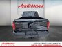 2026 Ram 2500 REBEL 6.7L Cummins Turbo-Diesel / Crew Cab / Leather-Faced