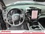 2026 Ram 2500 REBEL 6.7L Cummins Turbo-Diesel / Crew Cab / Leather-Faced