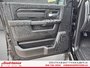 2026 Ram 2500 REBEL 6.7L Cummins Turbo-Diesel / Crew Cab / Leather-Faced