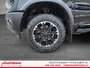 2026 Ram 2500 REBEL 6.7L Cummins Turbo-Diesel / Crew Cab / Leather-Faced