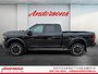 2026 Ram 2500 REBEL 6.7L Cummins Turbo-Diesel / Crew Cab / Leather-Faced