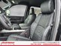 2026 Ram 2500 REBEL 6.7L Cummins Turbo-Diesel / Crew Cab / Leather-Faced