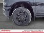 2026 Ram 2500 LARAMIE 6.7L Cummins Turbo-Diesel / Crew Cab / Leather-Faced / Night Edition