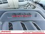 2026 Ram 2500 LARAMIE 6.7L Cummins Turbo-Diesel / Crew Cab / Leather-Faced / Night Edition