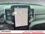 2026 Ram 2500 LARAMIE 6.7L Cummins Turbo-Diesel / Crew Cab / Leather-Faced / Night Edition