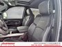 2026 Ram 2500 LARAMIE 6.7L Cummins Turbo-Diesel / Crew Cab / Leather-Faced / Night Edition