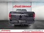 2026 Ram 2500 LARAMIE 6.7L Cummins Turbo-Diesel / Crew Cab / Leather-Faced / Night Edition