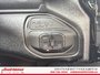 2026 Ram 2500 LARAMIE 6.7L Cummins Turbo-Diesel / Crew Cab / Leather-Faced / Night Edition