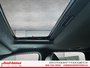2026 Ram 2500 LARAMIE 6.7L Cummins Turbo-Diesel / Crew Cab / Leather-Faced / Night Edition