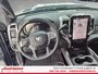2026 Ram 2500 LARAMIE 6.7L Cummins Turbo-Diesel / Crew Cab / Leather-Faced / Night Edition