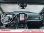 2026 Ram 2500 LARAMIE 6.7L Cummins Turbo-Diesel / Crew Cab / Leather-Faced / Night Edition