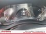2026 Ram 2500 REBEL 6.7L Cummins Turbo-Diesel / Crew Cab / Leather-Faced