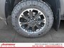 2026 Ram 2500 REBEL 6.7L Cummins Turbo-Diesel / Crew Cab / Leather-Faced